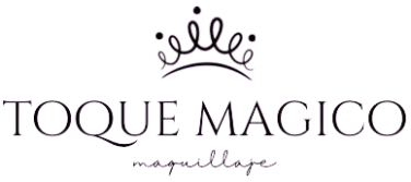 Toque Magico MakeUp